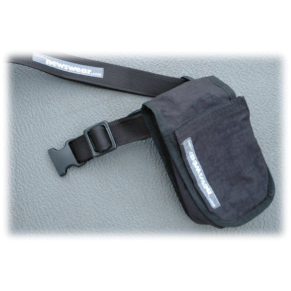 Newswear Strobe Press Pouch #954647