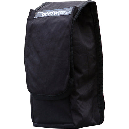 Newswear Large Press Pouch #49252