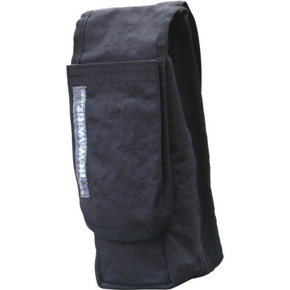 Newswear Telephoto Press Pouch #212200