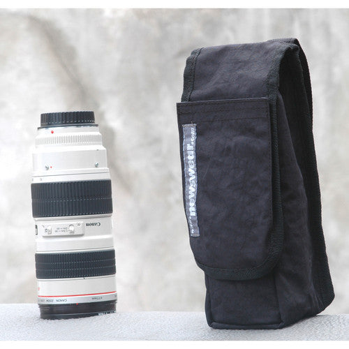 Newswear Telephoto Press Pouch #212200