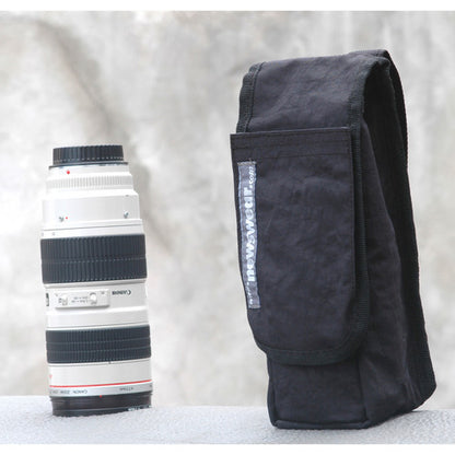 Newswear Telephoto Press Pouch #212200