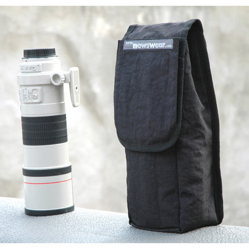 Newswear Super Press Pouch #879162
