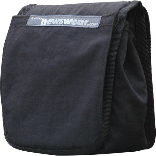 Newswear Body Pouch #199-319051