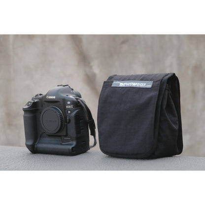 Newswear Body Pouch #199-319051