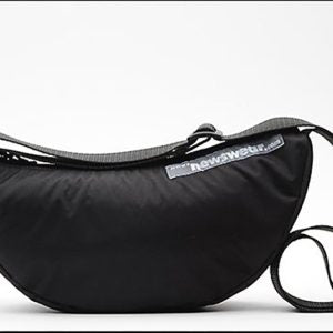 Newswear The Swinger #392715