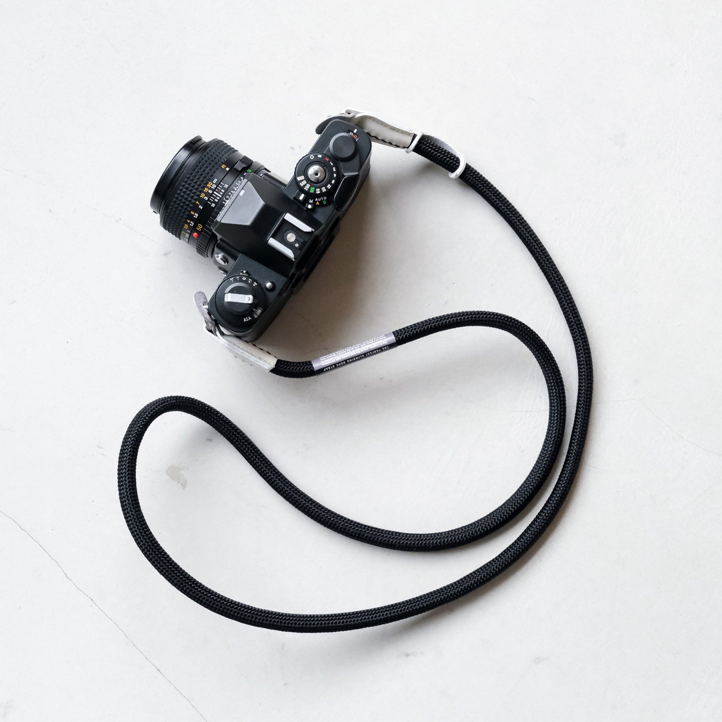 Yosemite Camera Strap Pro