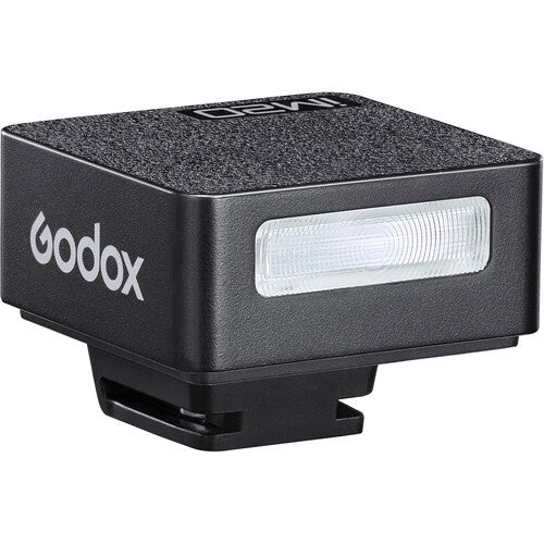 Godox IM20 Flash
