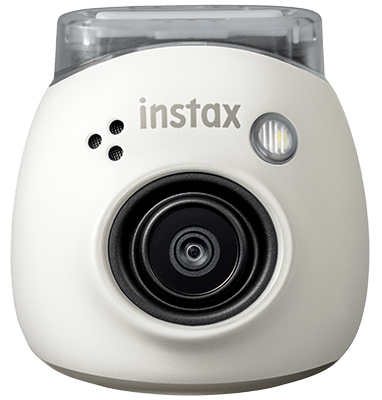 Fujifilm Instax Pal Digital Camera 富士掌上型迷李相機