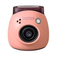 Fujifilm Instax Pal Digital Camera 富士掌上型迷李相機