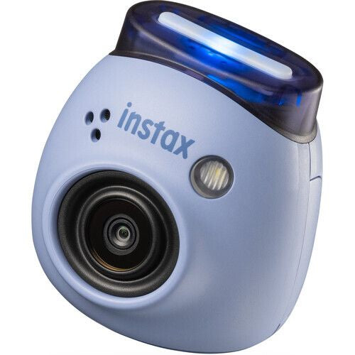 Fujifilm Instax Pal Digital Camera 富士掌上型迷李相機