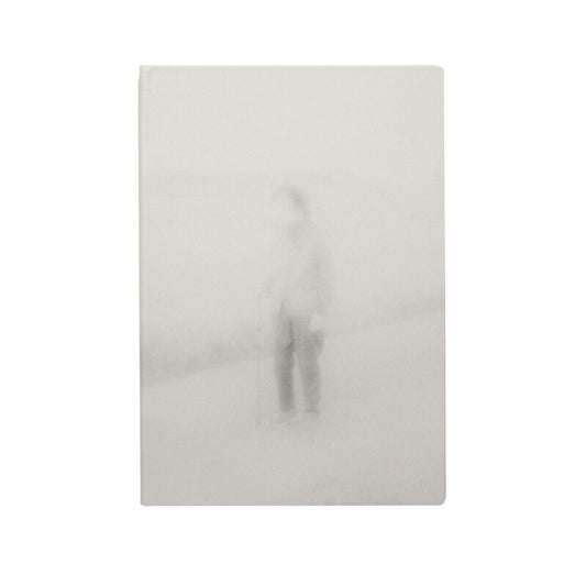 Akihito Yoshida   The Dialogue Of Two