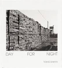 Toshio Shibata Landscape Collotype Portfolio