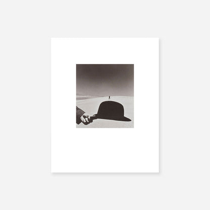 Ueda Shoji Fine Selection “Gone Are The Days” Collotype Portfolio