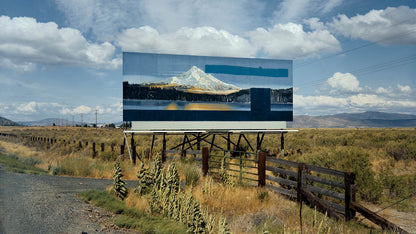Stephen Shore Uncommon Places The Complete Works