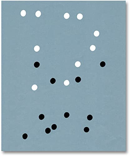 Gregory Halpern  ZZYZX (Signed)