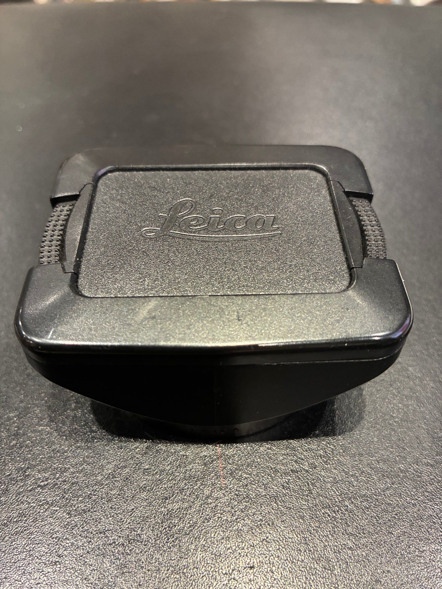 Leica 12587 Hood for M35/1.4 AA #69146
