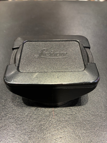 Leica 12587 Hood for M35/1.4 AA #69146
