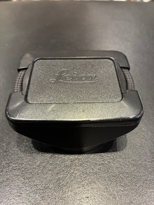 Leica 12587 Hood for M35/1.4 AA #69146