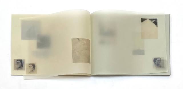 Mino Kajioka So It Goes,So It Goes,So It Goes (The ‘M’ Editions)Ibasho