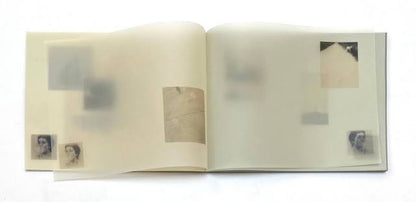 Mino Kajioka So It Goes,So It Goes,So It Goes (The ‘M’ Editions)Ibasho
