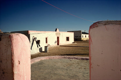 Alex Webb The Suffering Of Light (Thirty Years Of Photographs)
