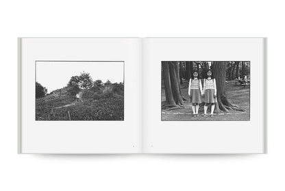 牛腸茂雄全集 Shigeo Gocho:Works