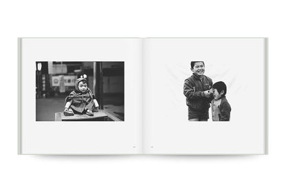 牛腸茂雄全集 Shigeo Gocho:Works