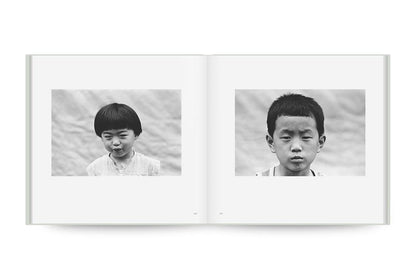 牛腸茂雄全集 Shigeo Gocho:Works