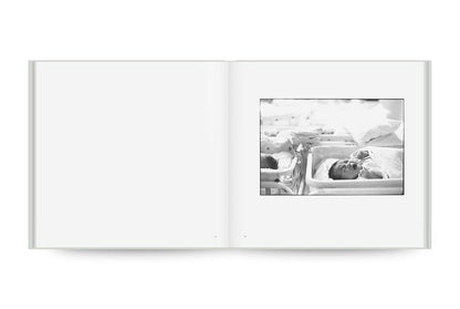 牛腸茂雄全集 Shigeo Gocho:Works