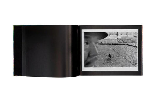 深瀬昌久 Masahisa Fukase Private Scenes