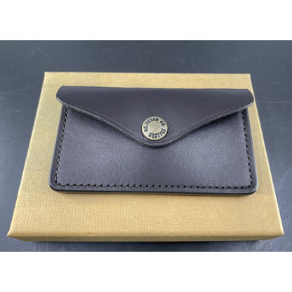 Filson Wallet