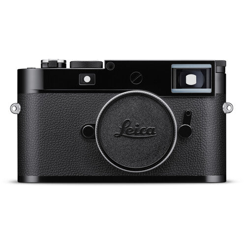 Leica M11 Glossy Black Paint digital Camera (brand new) QM2 #5892957