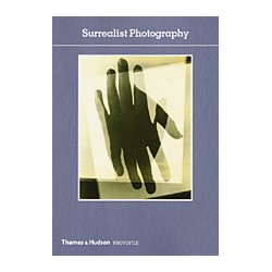 Thames & Hudson Photofile Surrealist Photography