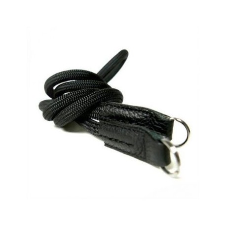 epm yosemite camera strap