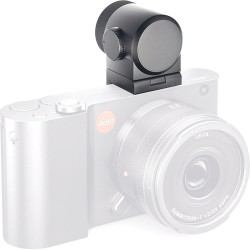 Leica Visoflex (Typ 020) Electronic Viewfinder For M10 18767 Visoflex