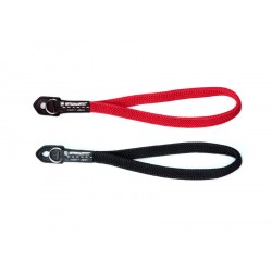 ACAM-311N Silk cord strap - Hand strap