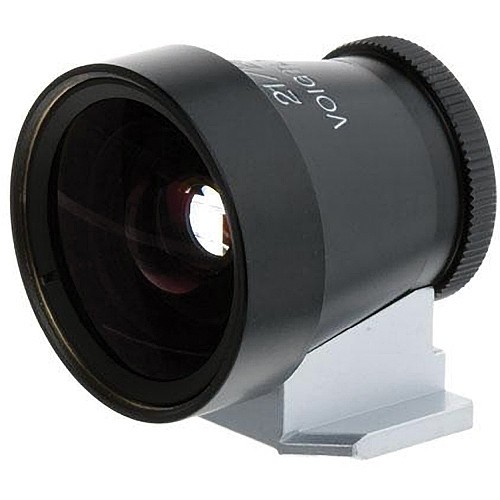 Voigtlander(フォクトレンダー) 21/25mm ViewFinder | kensysgas.com