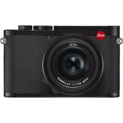 Leica Q2 Digital Camera 19050 (Brand New) Parallel imports