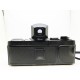 Fuji GX 617 Professional Camera ( 6X17 panorama)