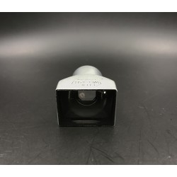 Leica Metal ViewFinder 35mm (Silver)