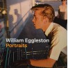 William Eggleston Portraits