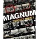 Magnum Contact Sheets (2017) Paperback