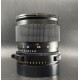 Carl Zeiss PLanar 110mm F/2