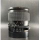 Carl Zeiss PLanar 110mm F/2