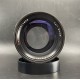 Carl Zeiss PLanar 110mm F/2