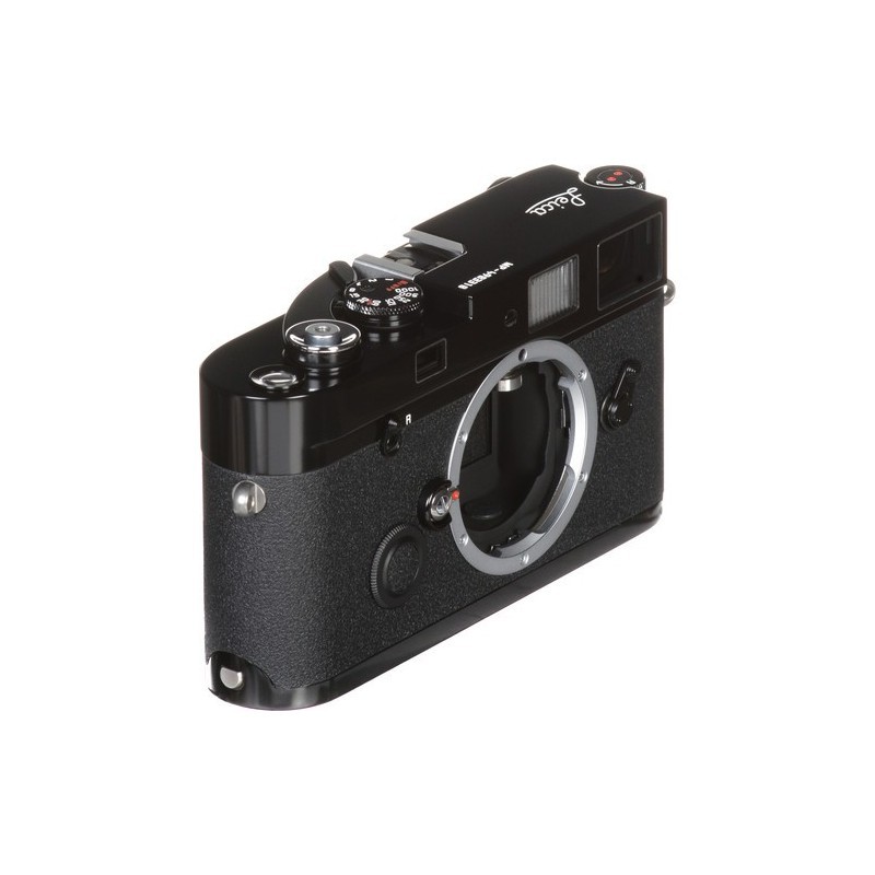 leica mp 10302