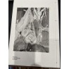 8K/Matter/Daisuke Yokota