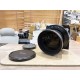 Apo-Tele-Xenar 400mm F/5.6 Compact MRC Large Format Lens