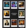 The Polaroid Book (Selection From The Polaroid Collections Of Photography)