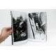 森山大道 Daido Moriyama 光之記憶 Memories Of Light